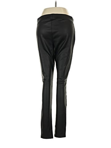 Express Active Pants (view 2)