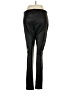 Express Black Active Pants Size M - photo 2