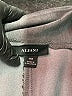 Alfani Gray Active Pants Size 18 - photo 4