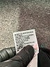 Alfani Gray Active Pants Size 18 - photo 5