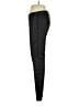 Express Black Active Pants Size M - photo 5