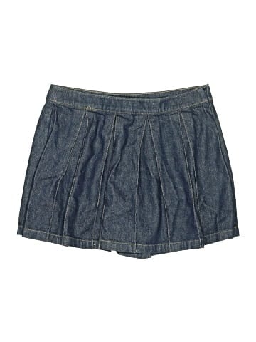J.Crew Skort (view 1)