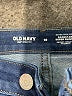 Old Navy Blue Jeans Size 10 - photo 7