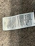 Old Navy Blue Jeans Size 10 - photo 8