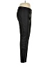 Express Black Active Pants Size M - photo 4