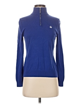 Brooks Brothers Pullover Sweater