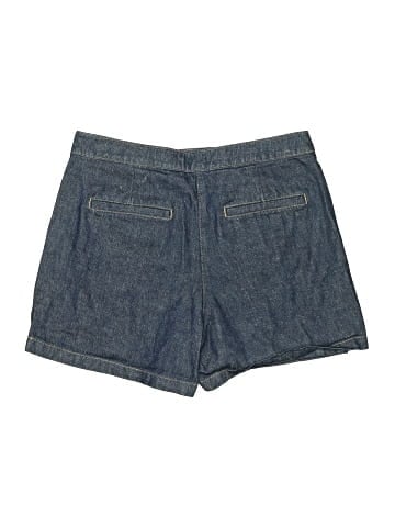 J.Crew Skort (view 2)