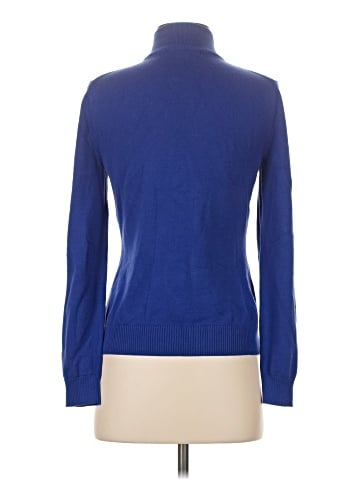 Brooks Brothers Pullover Sweater (view 2)
