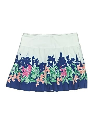 Tommy Bahama Skort (view 1)