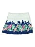 Tommy Bahama Tropical Blue Skort Size S - photo 1