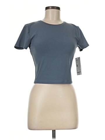 Athleta Active T-Shirt (view 1)