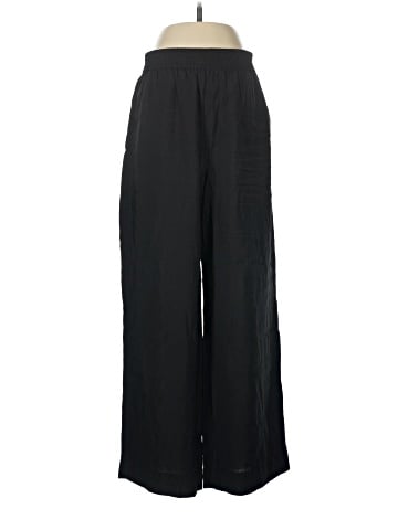 Madewell Casual Pants (view 1)