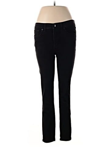 J.Crew Factory Store Jeans (view 1)