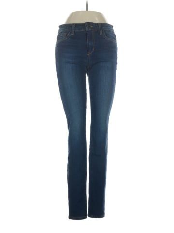 Joe's Jeans Jeans (view 1)