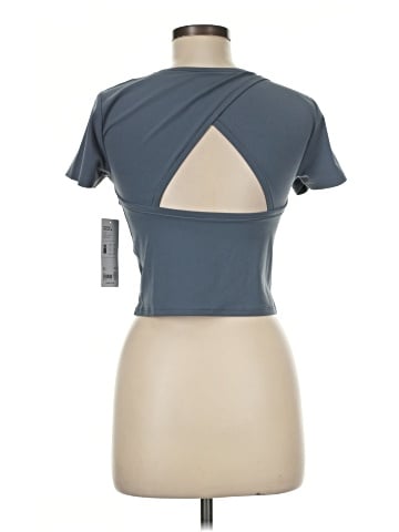 Athleta Active T-Shirt (view 2)