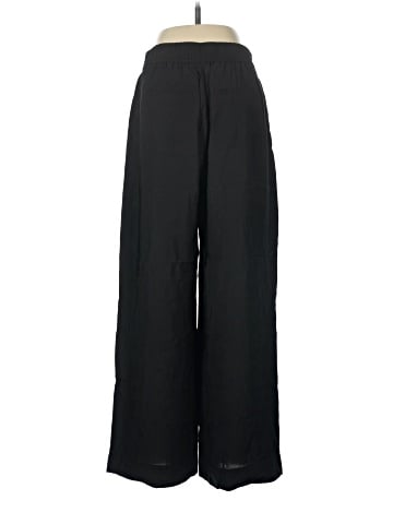 Madewell Casual Pants (view 2)
