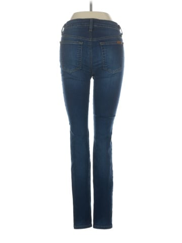 Joe's Jeans Jeans (view 2)