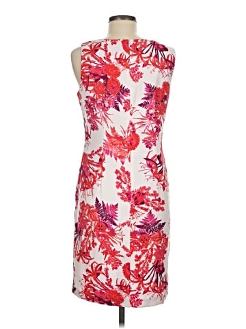 Mario Serrani Cocktail Dress (view 2)
