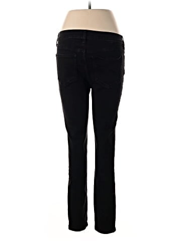 J.Crew Factory Store Jeans (view 2)