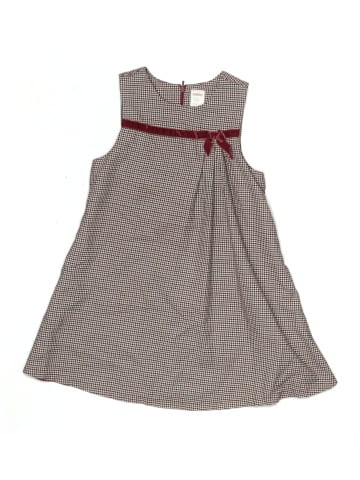 Gymboree Dress (view 1)