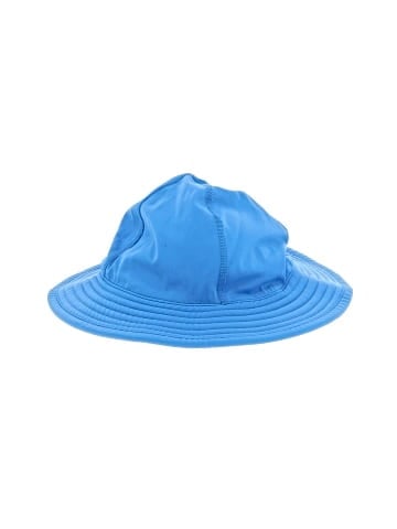 Hanna Andersson Sun Hat (view 1)