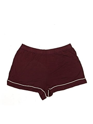 Birdy Grey Athletic Shorts (view 1)