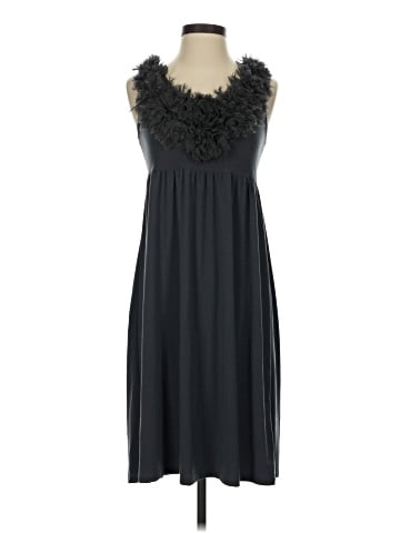 Nic&Dom Cocktail Dress (view 1)