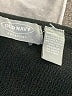 Old Navy 100% Polyester Gray Sweater Vest Size XXL - photo 7