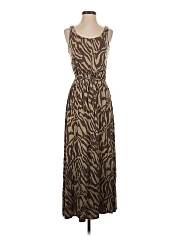 MICHAEL Michael Kors Casual Dress (view 1)