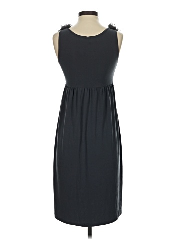 Nic&Dom Cocktail Dress (view 2)