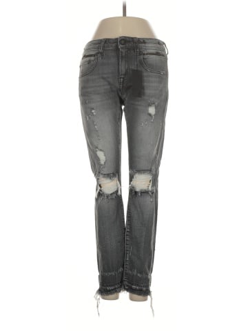 R13 Jeans (view 1)