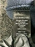 Barefoot Dreams Black Sweatshirt Size S - photo 8