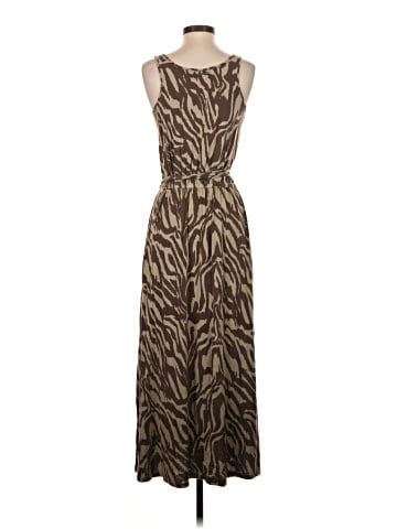 MICHAEL Michael Kors Casual Dress (view 2)