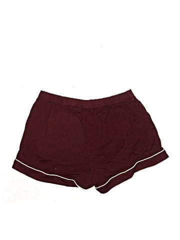 Birdy Grey Athletic Shorts (view 2)