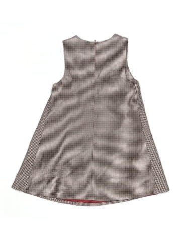 Gymboree Dress (view 2)