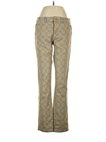 Chino by Anthropologie Casual Pants (view 1)