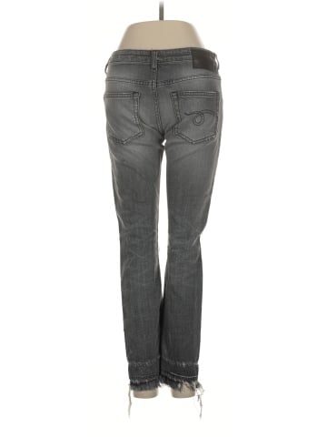 R13 Jeans (view 2)