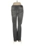 R13 Gray Jeans Size 24 waist - photo 2
