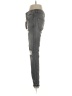 R13 Gray Jeans Size 24 waist - photo 5