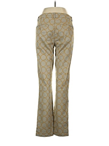 Chino by Anthropologie Casual Pants (view 2)