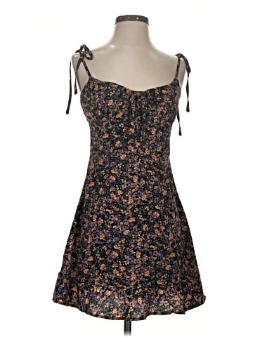 Shein Casual Dress (view 1)