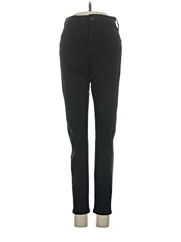 Topshop Jeggings (view 1)
