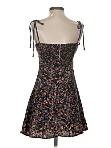 Shein Casual Dress (view 2)