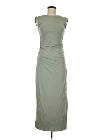 Abercrombie & Fitch Casual Dress (view 1)
