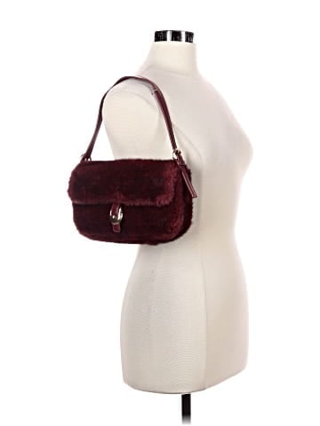 Urban Expressions Shoulder Bag (view 2)