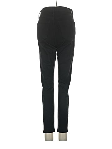 Topshop Jeggings (view 2)