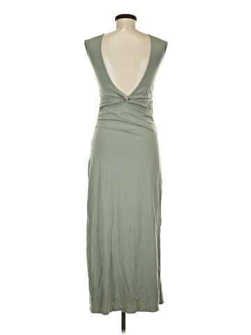 Abercrombie & Fitch Casual Dress (view 2)