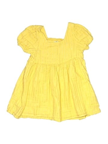 Baby Gap Dress (view 2)