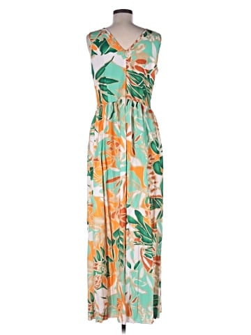 Unbranded Casual Dress (view 2)