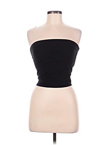 Mix Matchy Tube Top (view 1)